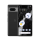 Google Pixel 7 5G Dual SIM 8/128GB Obsidian Black - 1080012 - zdjęcie